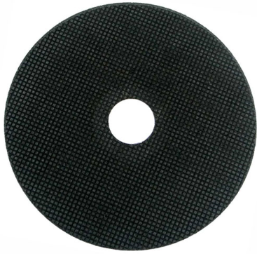 7" Metal Cutting Disc, 180mm Angle Grinder Cut-Off Wheel 22.23mm Bore for Heavy Duty Steel & Metal Fabrication Applications.